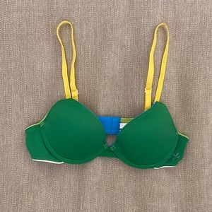 Aerie Bra